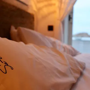 https://hotel-sa-tuna.topcostabravahotels.com