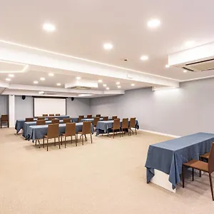 Veramar Appart hôtel